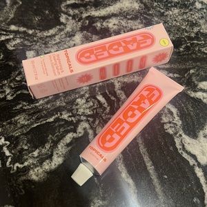 Faded Serum by Topicals For Dark Spots & Discoloration